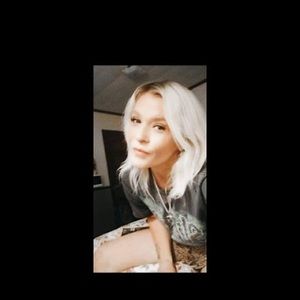 Meet your Posher, Sıä